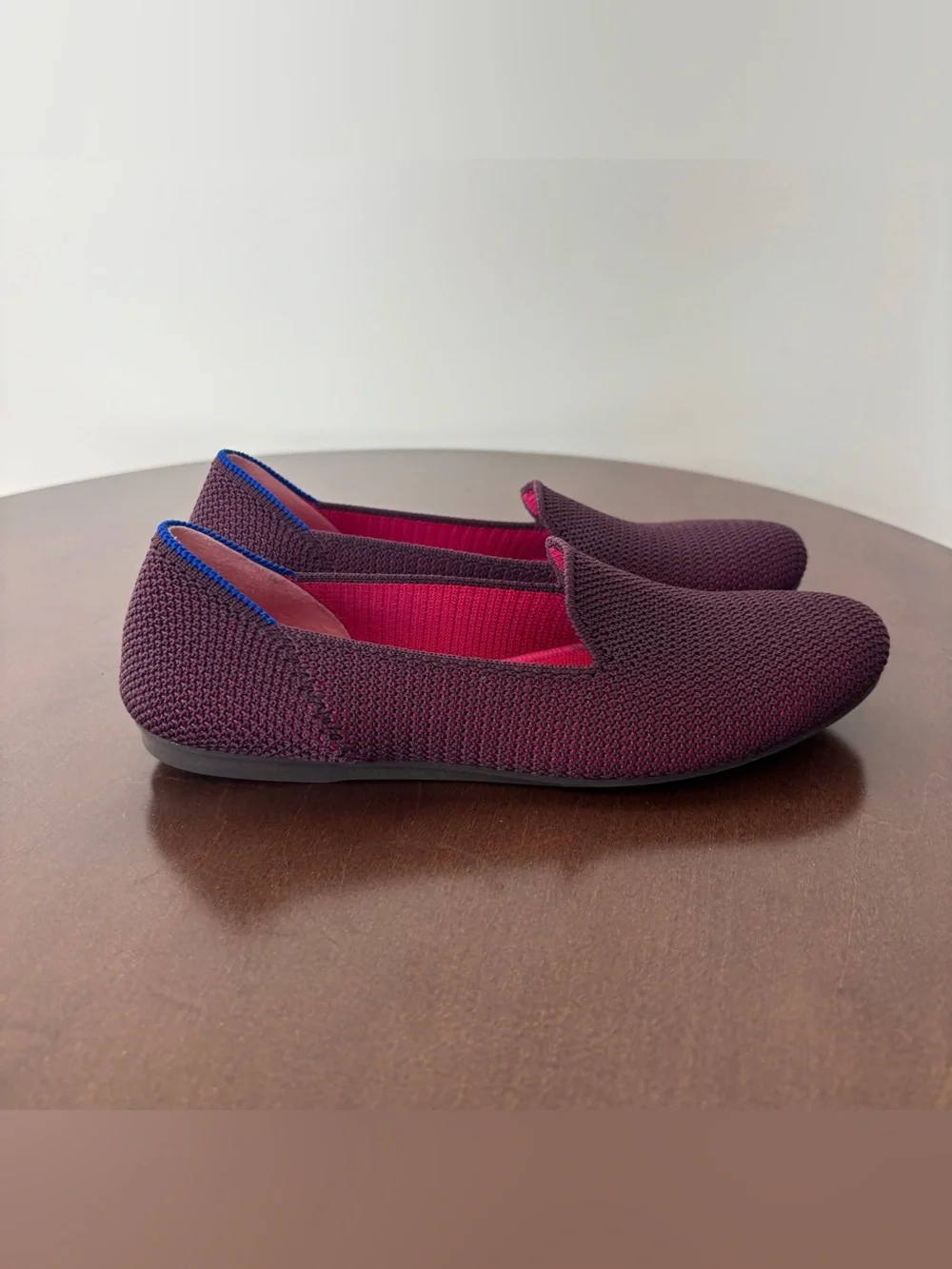 Rothys size color